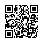 CSRN2010FTR330 QRCode