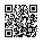 CSRN2010FTR470 QRCode