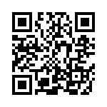 CSRN2010FTR475 QRCode