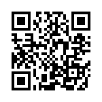 CSRN2010FTR820 QRCode