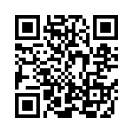 CSRN2010JK11L0 QRCode