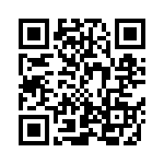 CSRN2010JK22L0 QRCode