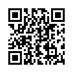 CSRN2010JK35L0 QRCode