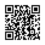 CSRN2010JK40L0 QRCode