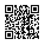 CSRN2010JK75L0 QRCode