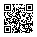 CSRN2010JKR150 QRCode