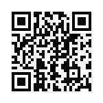 CSRN2010JKR300 QRCode