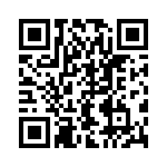 CSRN2010JKR330 QRCode