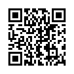 CSRN2010JKR500 QRCode