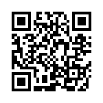 CSRN2010JKR510 QRCode