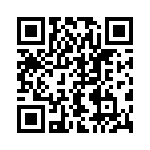 CSRN2010JKR750 QRCode