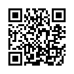 CSRN2010JKR800 QRCode