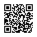 CSRN2010JT39L0 QRCode