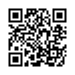 CSRN2010JT82L0 QRCode