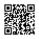 CSRN2010JTR620 QRCode