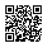 CSRN2512FK16L0 QRCode