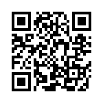 CSRN2512FK1R00 QRCode