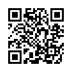 CSRN2512FK43L0 QRCode