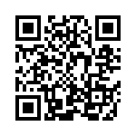 CSRN2512FK68L0 QRCode