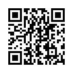 CSRN2512FKR160 QRCode