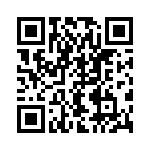 CSRN2512FKR220 QRCode