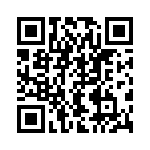 CSRN2512FKR300 QRCode