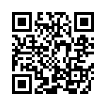 CSRN2512FKR510 QRCode