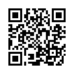 CSRN2512FKR680 QRCode