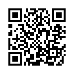 CSRN2512FT18L0 QRCode