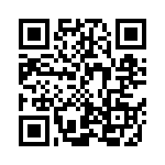 CSRN2512FT40L0 QRCode