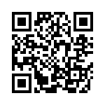 CSRN2512FT82L0 QRCode