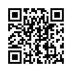 CSRN2512FTR100 QRCode