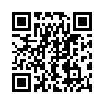 CSRN2512FTR120 QRCode