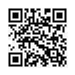 CSRN2512FTR324 QRCode