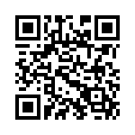 CSRN2512FTR332 QRCode