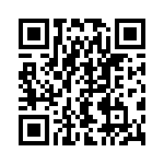 CSRN2512FTR374 QRCode