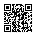 CSRN2512FTR390 QRCode