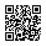 CSRN2512FTR499 QRCode