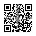 CSRN2512FTR600 QRCode