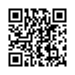 CSRN2512JK12L0 QRCode