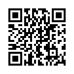 CSRN2512JK24L0 QRCode