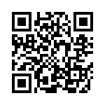 CSRN2512JK36L0 QRCode