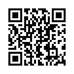 CSRN2512JKR110 QRCode