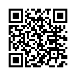 CSRN2512JKR160 QRCode