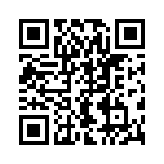 CSRN2512JKR510 QRCode