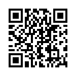 CSRN2512JKR750 QRCode