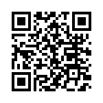 CSRN2512JT1R00 QRCode