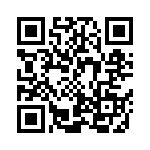 CSRN2512JT25L0 QRCode