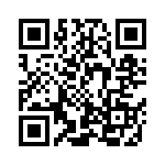 CSRN2512JTR100 QRCode