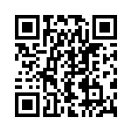 CSRN2512JTR270 QRCode